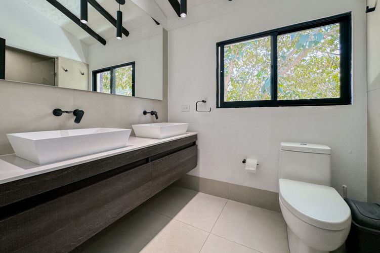 Casa en venta en Centro, Cajicá · foto 22 de 24