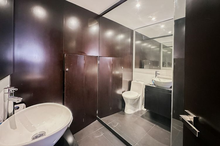 Apartamento en venta en Antiguo Country, Bogotá · foto 11 de 24