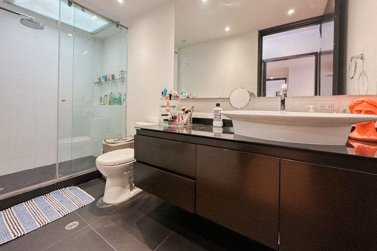 Apartamento en venta en Antiguo Country, Bogotá · foto 21 de 24