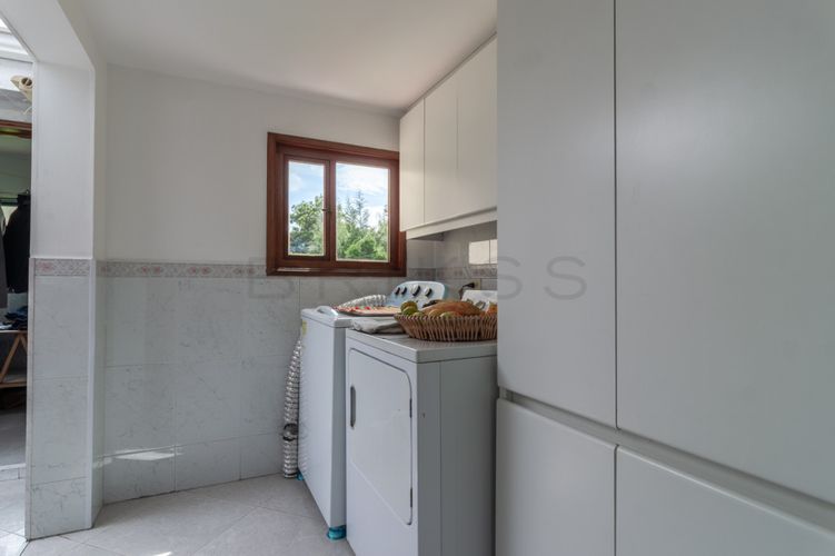 Casa de 4 alcobas en venta en Guaymaral, Bogotá, 380 m² · foto 10 de 24