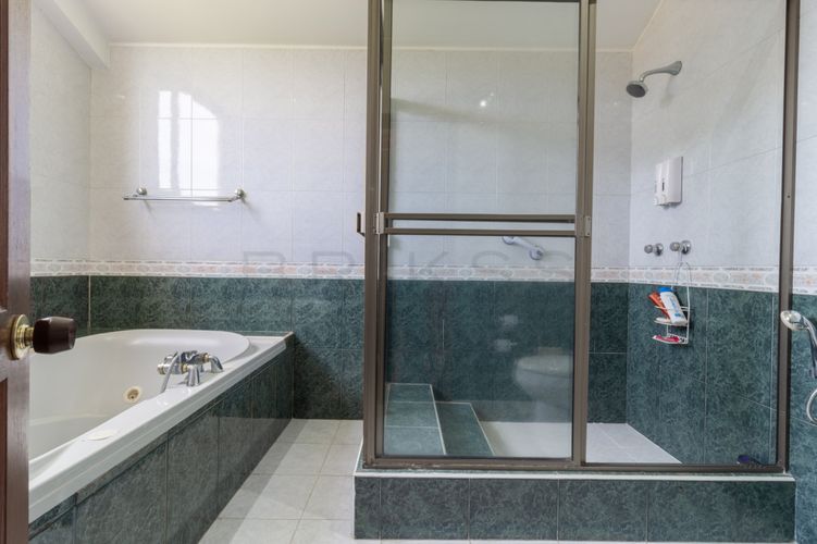 Casa de 4 alcobas en venta en Guaymaral, Bogotá, 380 m² · foto 20 de 24