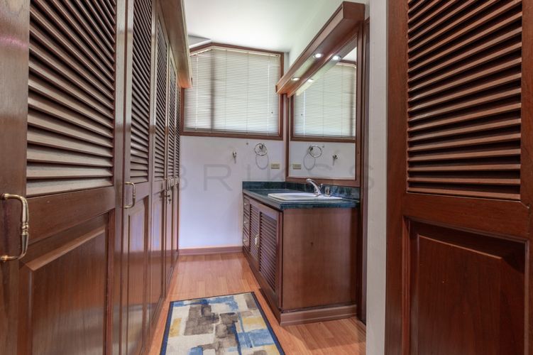 Casa de 4 alcobas en venta en Guaymaral, Bogotá, 380 m² · foto 22 de 24