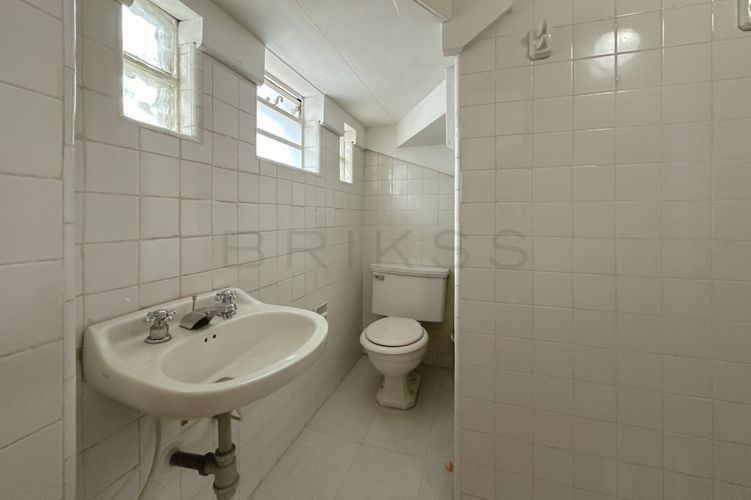 Apartamento de 10 alcobas en venta en San Diego, Bogotá, 684 m² · foto 14 de 24