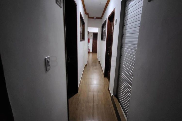 Casa de 3 alcobas en venta en La Catedral, Bogotá, 470 m² · foto 7 de 7