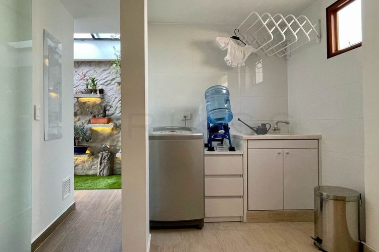 Casa de 4 alcobas en venta en Engativá, Bogotá, 258 m² · foto 6 de 24