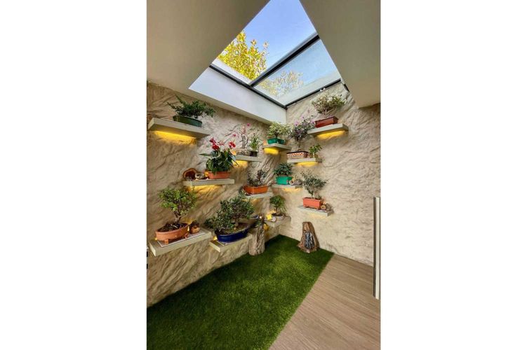 Casa de 4 alcobas en venta en Engativá, Bogotá, 258 m² · foto 7 de 24