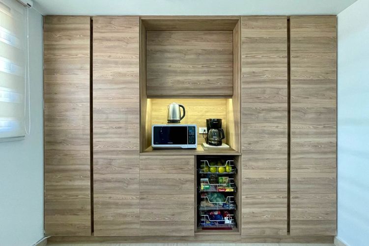 Casa de 4 alcobas en venta en Engativá, Bogotá, 258 m² · foto 8 de 24