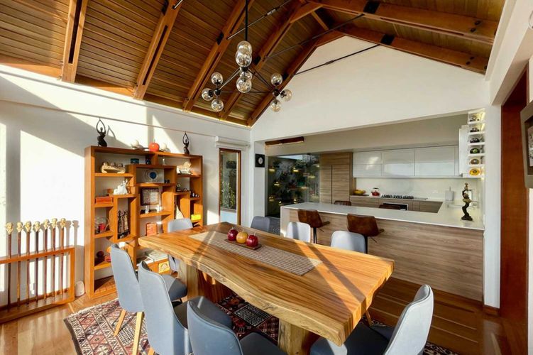 Casa de 4 alcobas en venta en Engativá, Bogotá, 258 m² · foto 9 de 24