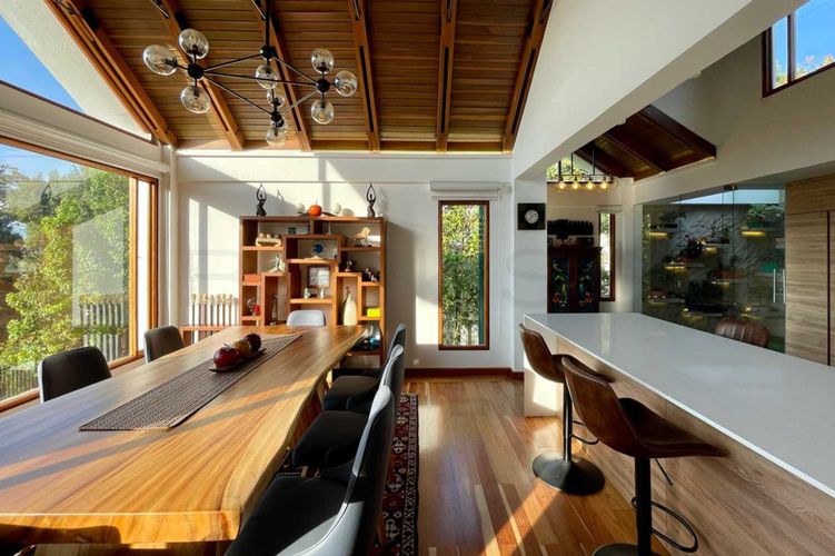 Casa de 4 alcobas en venta en Engativá, Bogotá, 258 m² · foto 10 de 24