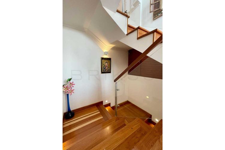 Casa de 4 alcobas en venta en Engativá, Bogotá, 258 m² · foto 15 de 24