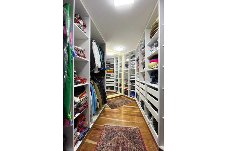 Casa de 4 alcobas en venta en Engativá, Bogotá, 258 m² · foto 19 de 24