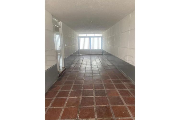 Casa de 5 alcobas en venta en Estoril, Bogotá, 344 m² · foto 7 de 11