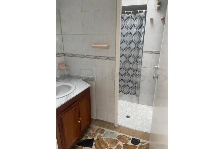 Casa de 5 alcobas en venta en Estoril, Bogotá, 344 m² · foto 10 de 11