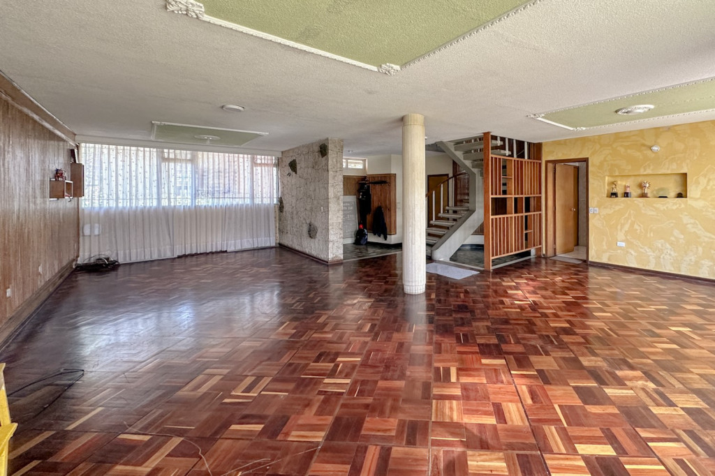 Casa en Venta en La castellana  Bogotá