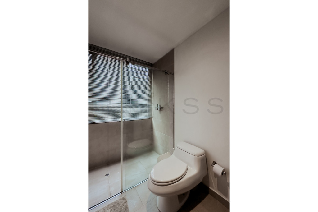 Apartamento en venta en Los Rosales, Bogotá · foto 19 de 24