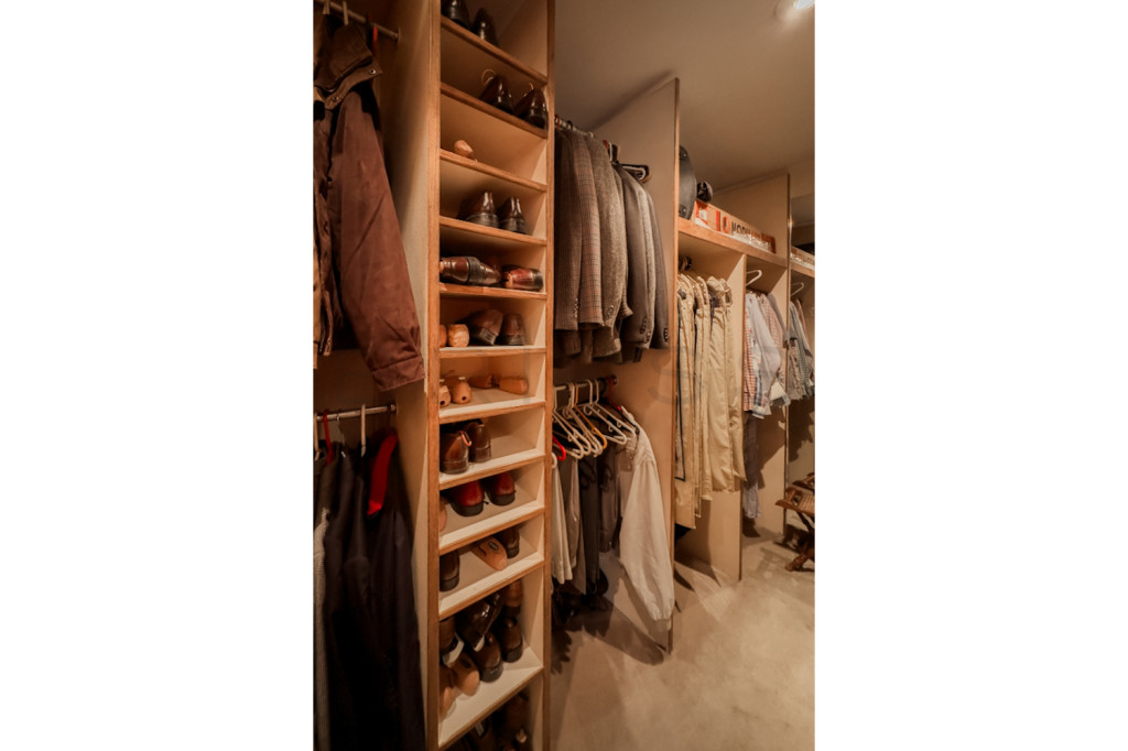 Apartamento en venta en Los Rosales, Bogotá · foto 20 de 24