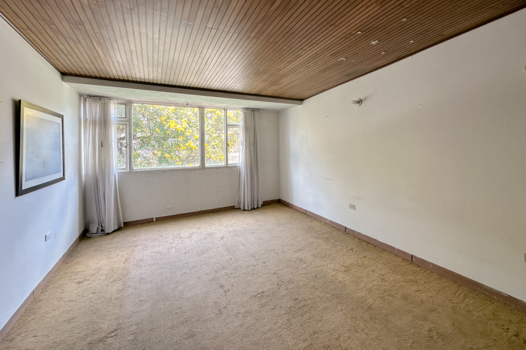 Casa en venta en La Castellana, Bogotá · foto 10 de 23