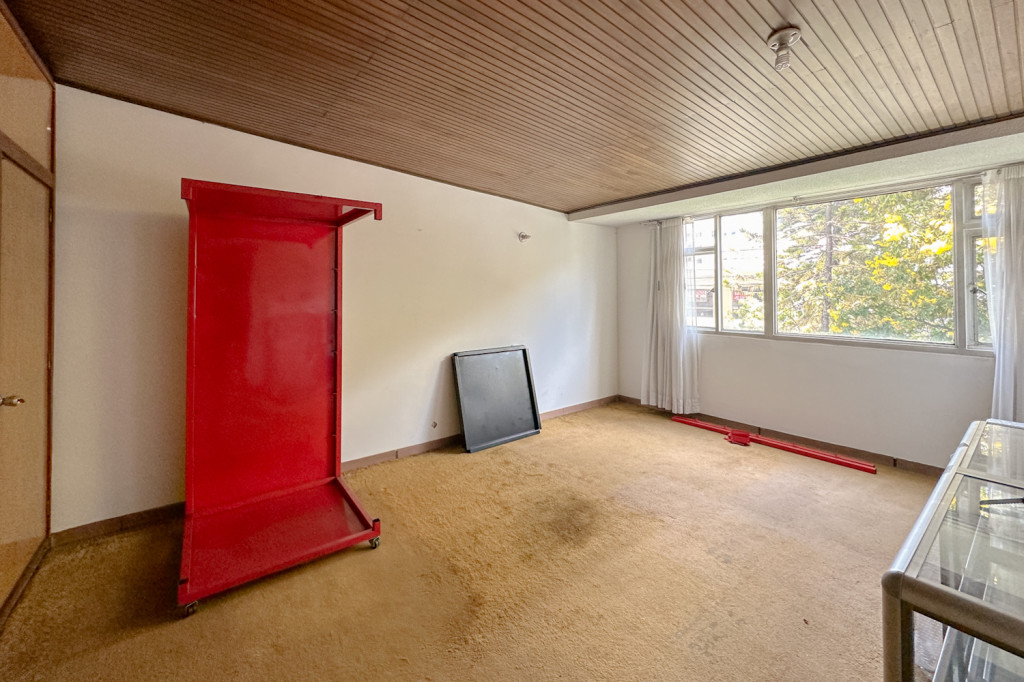 Casa en venta en La Castellana, Bogotá · foto 12 de 23