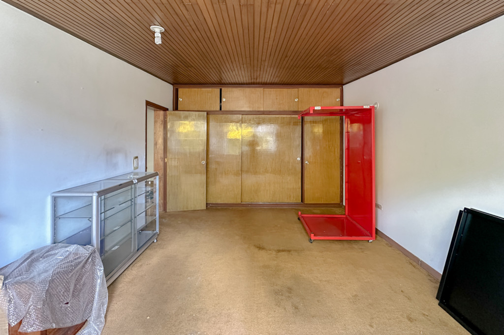 Casa en venta en La Castellana, Bogotá · foto 13 de 23