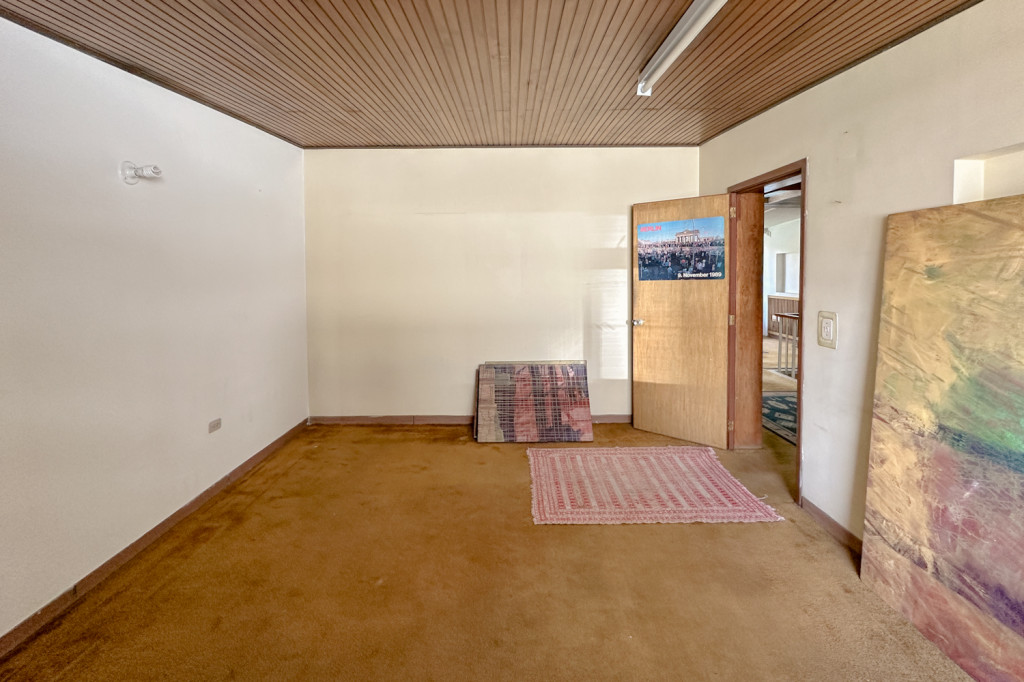 Casa en venta en La Castellana, Bogotá · foto 15 de 23