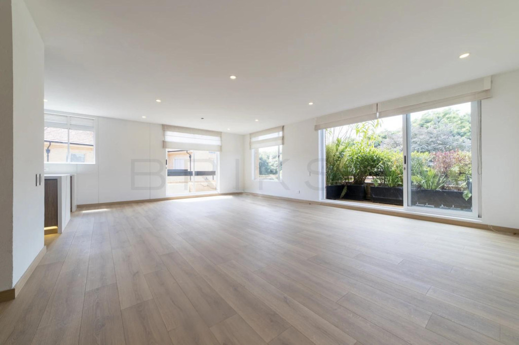 Apartamento en venta en Ub Los Geranios, Chía · foto 2 de 24