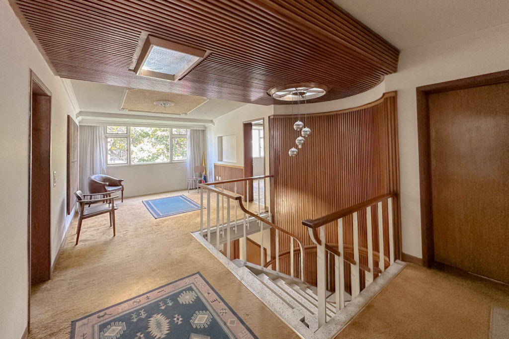 Casa en venta en La Castellana, Bogotá · foto 16 de 23
