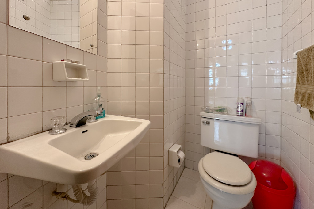 Casa en venta en La Castellana, Bogotá · foto 19 de 23
