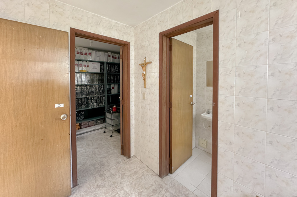 Casa en venta en La Castellana, Bogotá · foto 20 de 23