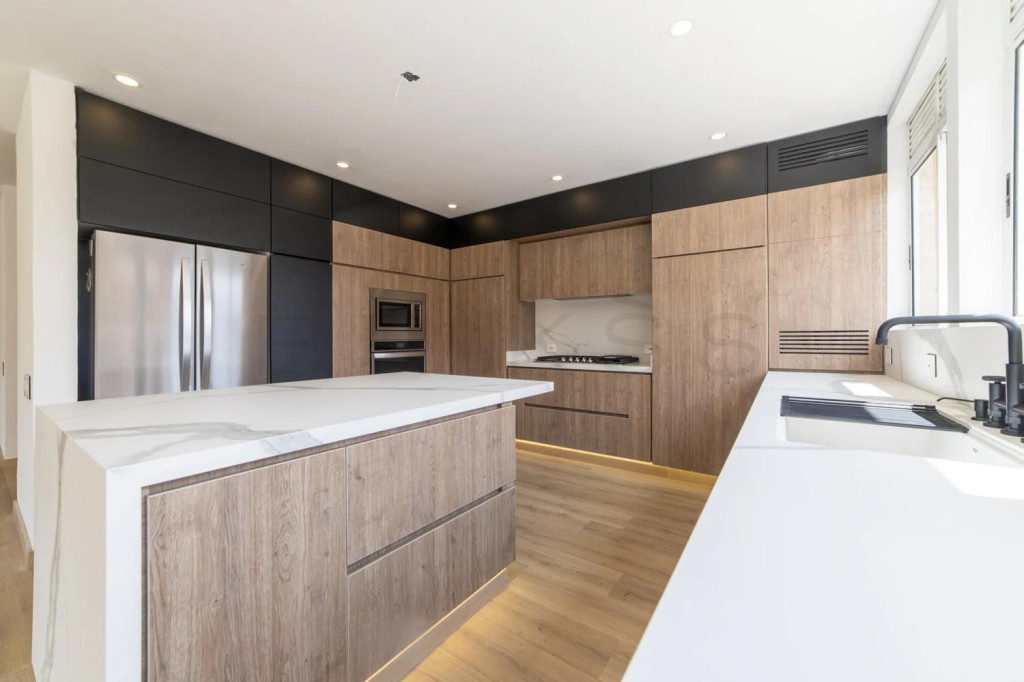 Apartamento en venta en Ub Los Geranios, Chía · foto 6 de 24