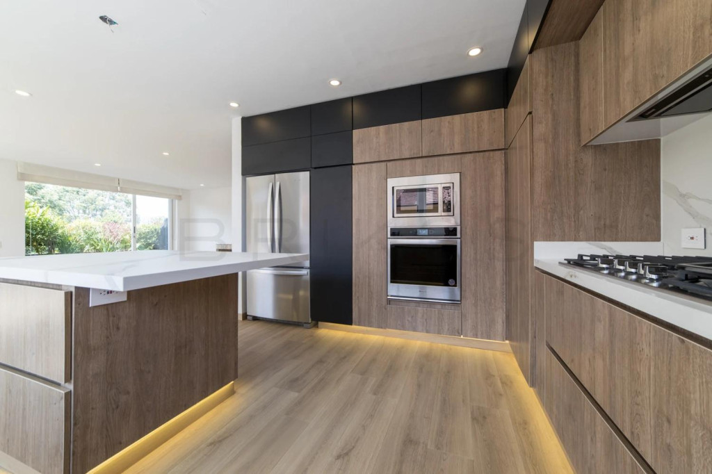 Apartamento en venta en Ub Los Geranios, Chía · foto 7 de 24