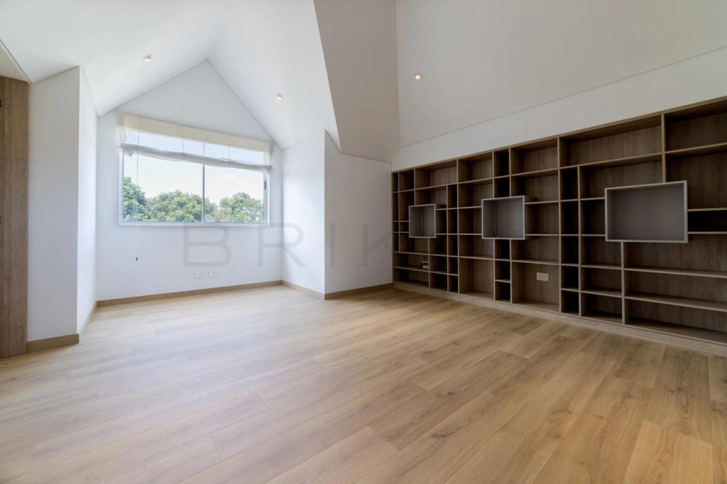 Apartamento en venta en Ub Los Geranios, Chía · foto 10 de 24