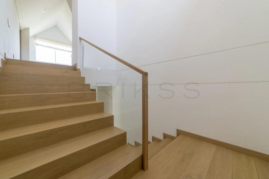 Apartamento en venta en Ub Los Geranios, Chía · foto 13 de 24
