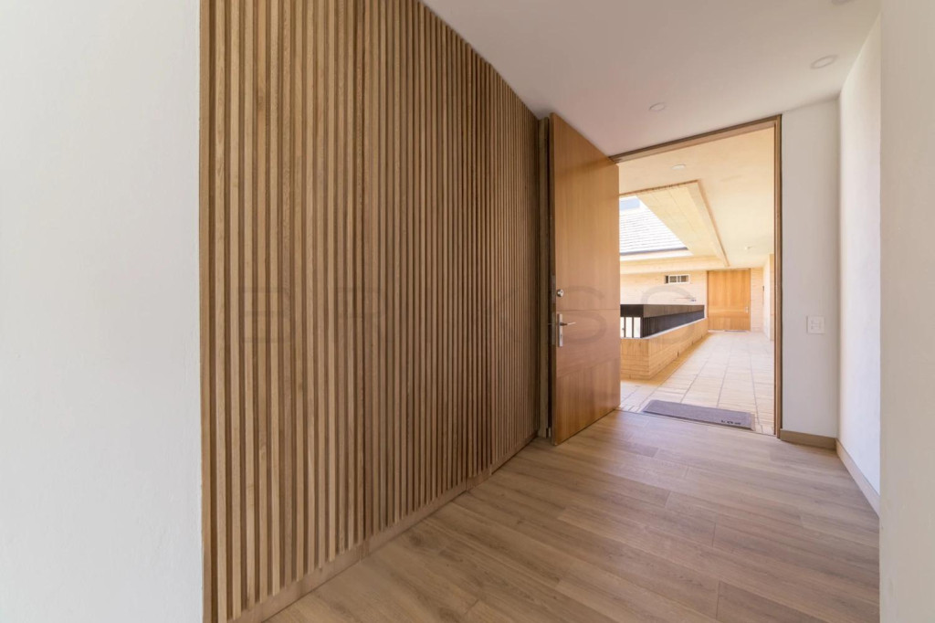 Apartamento en venta en Ub Los Geranios, Chía · foto 14 de 24