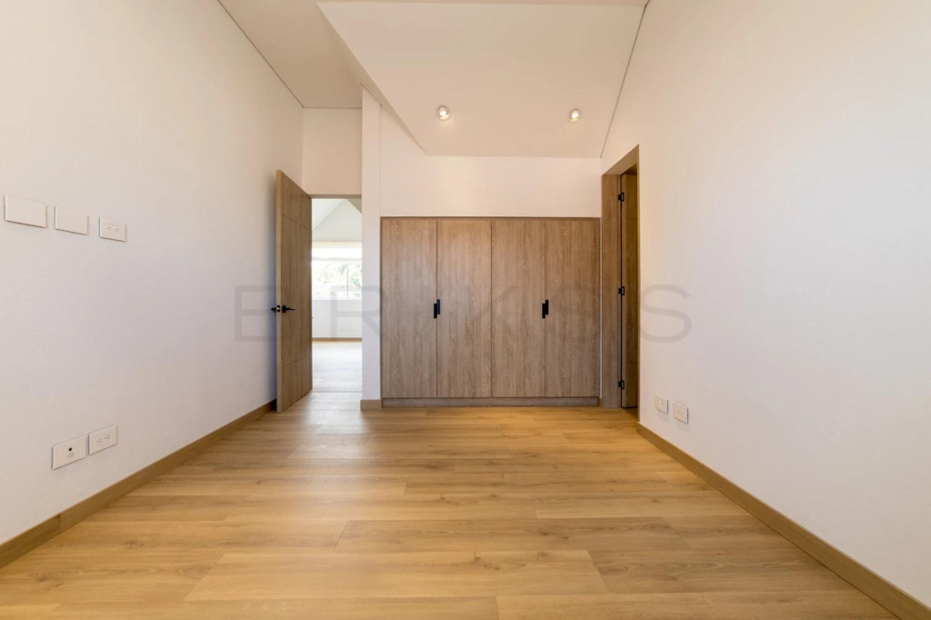 Apartamento en venta en Ub Los Geranios, Chía · foto 15 de 24