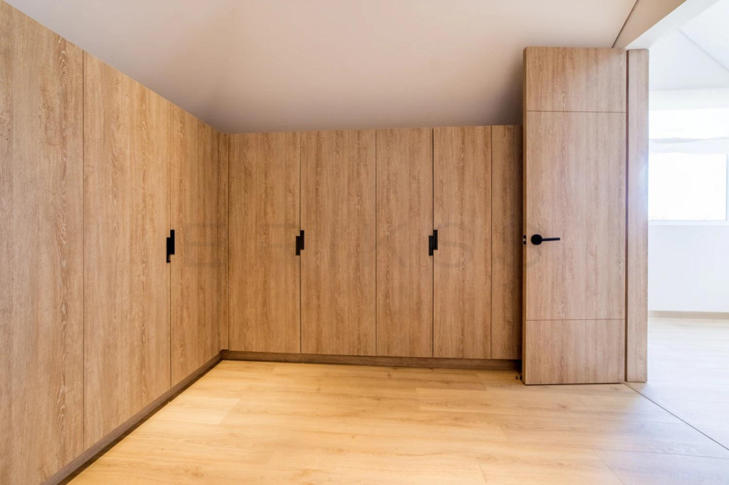 Apartamento en venta en Ub Los Geranios, Chía · foto 17 de 24