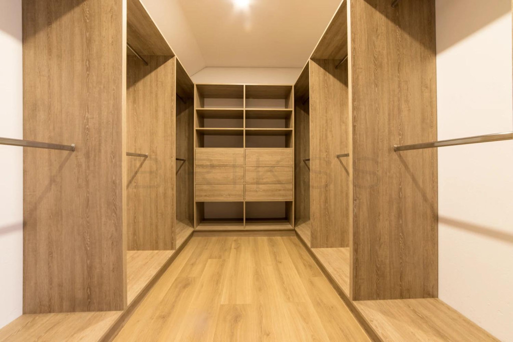 Apartamento en venta en Ub Los Geranios, Chía · foto 18 de 24