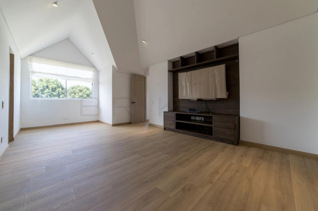 Apartamento en venta en Ub Los Geranios, Chía · foto 19 de 24