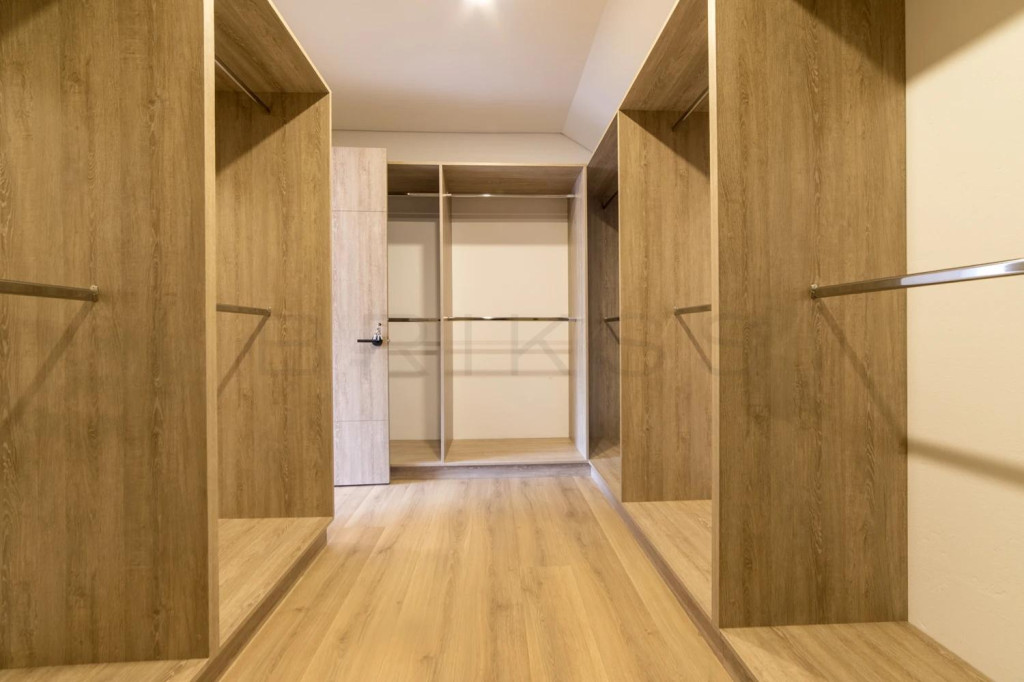 Apartamento en venta en Ub Los Geranios, Chía · foto 20 de 24