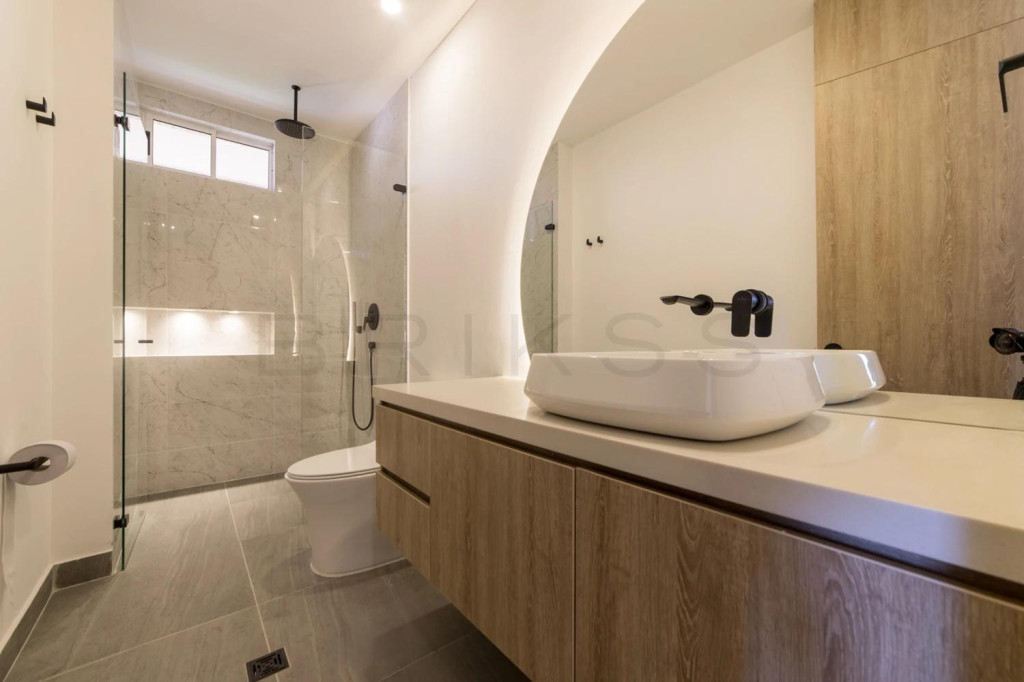 Apartamento en venta en Ub Los Geranios, Chía · foto 21 de 24