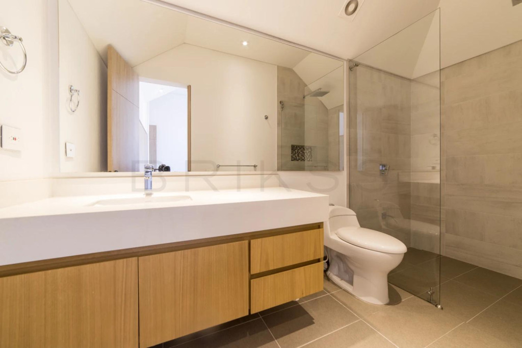 Apartamento en venta en Ub Los Geranios, Chía · foto 22 de 24