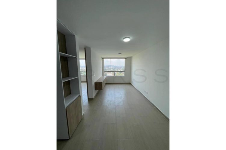 Apartamento de 1 alcoba en venta en La Granja Norte, Bogotá, 35 m² · foto 2 de 11