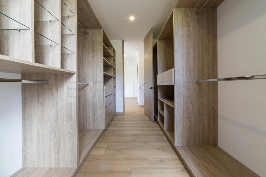 Apartamento en venta en Ub Los Geranios, Chía · foto 24 de 24