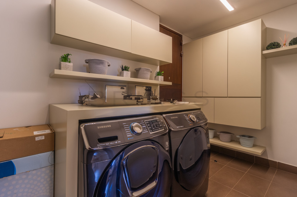 Apartamento en venta en Colina Campestre, Bogotá · foto 8 de 24