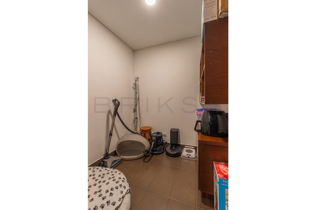 Apartamento en venta en Colina Campestre, Bogotá · foto 10 de 24