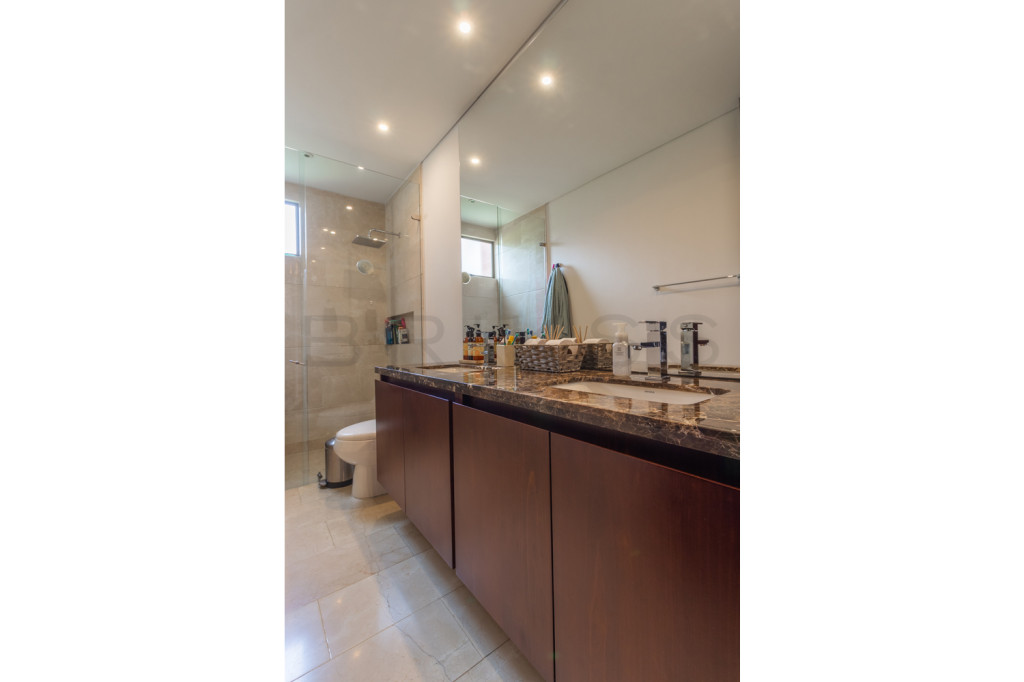 Apartamento en venta en Colina Campestre, Bogotá · foto 18 de 24