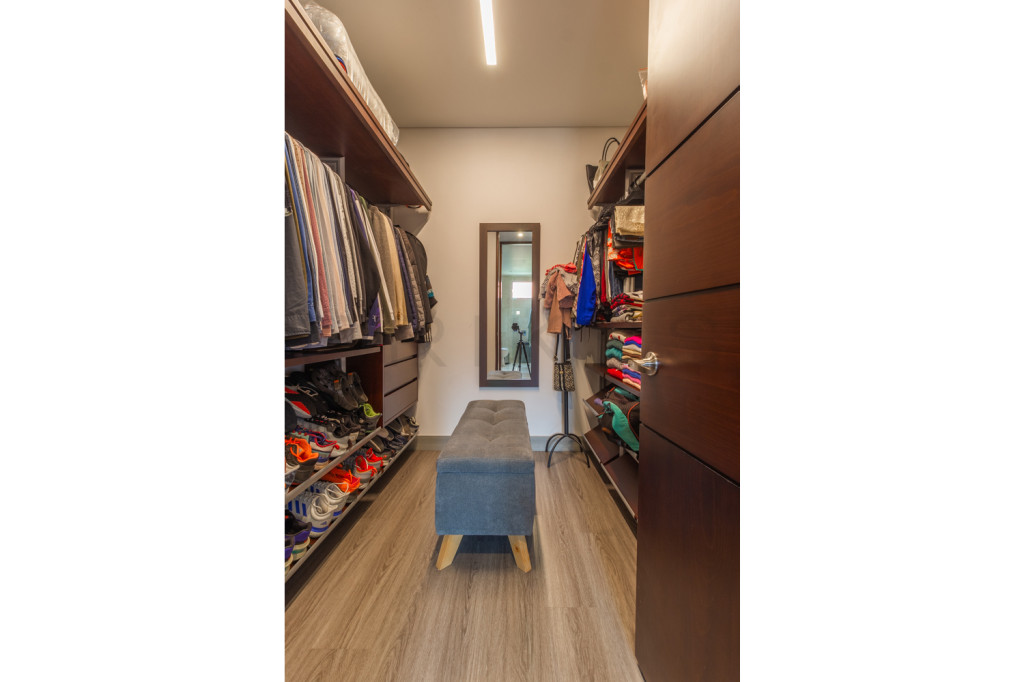 Apartamento en venta en Colina Campestre, Bogotá · foto 19 de 24