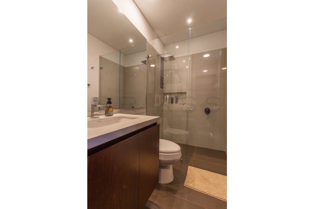 Apartamento en venta en Colina Campestre, Bogotá · foto 21 de 24