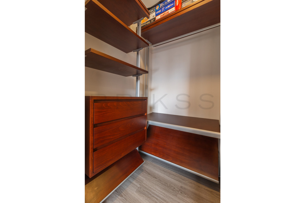 Apartamento en venta en Colina Campestre, Bogotá · foto 22 de 24
