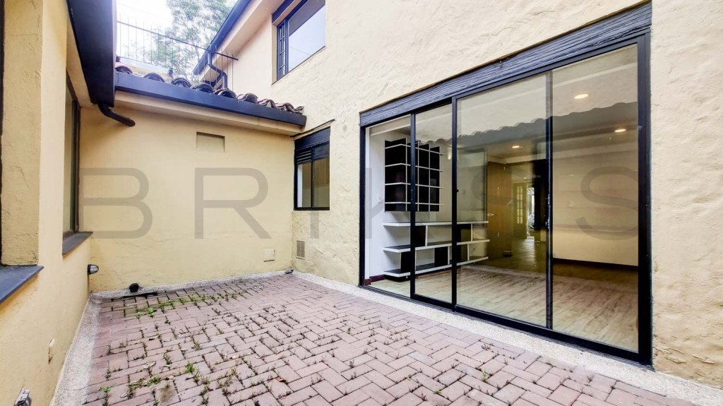 Casa en venta en Santa Ana, Bogotá · foto 6 de 24