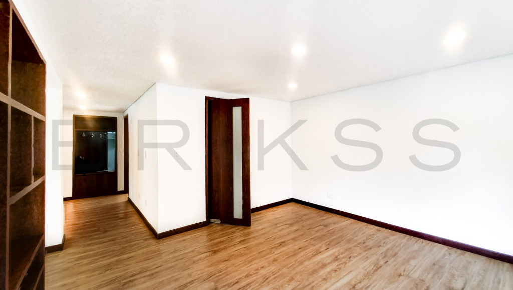 Casa en venta en Santa Ana, Bogotá · foto 7 de 24